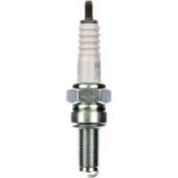 Spark plug ngk cr8e