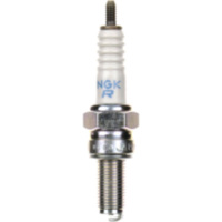 Spark plug ngk cr9e