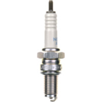 Spark plug ngk jr9b