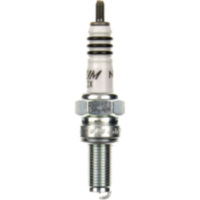 Spark plug ngk cr10eix