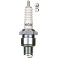 Spark plug ngk b8hs