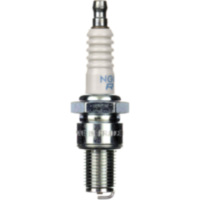 Spark plug ngk br8es 5422