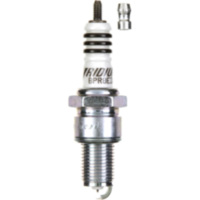 Spark plug ngk bpr8eix