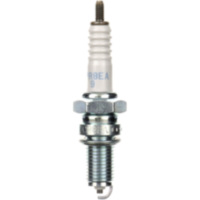 Spark plug ngk dpr8ea-9