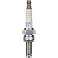 Zündkerze CR8EKB NGK passend für Aprilia Caponord ABS 1200 VK000/VK001/VKA00/VKA01 2016, 125 PS, 92 kw