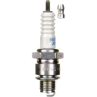 Spark plug ngk br7hs-10