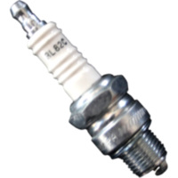 Spark plug champion rl82c