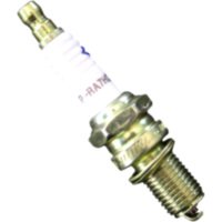 Spark plug champion p-ra7hc