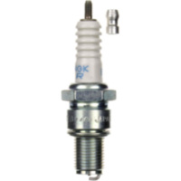 Spark plug ngk br10eg