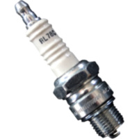 Spark plug champion rl78c