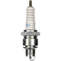 Spark plug ngk br8hsa