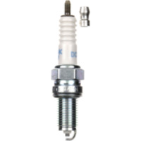 Spark plug ngk dcpr8e