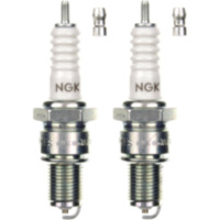 Spark plug bp7es ngk