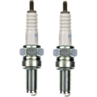 Spark plug cr8e ngk