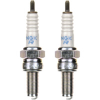 Spark plug cr9e ngk