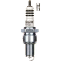 Zündkerze BPR7EIX NGK passend für Yamaha SR  250  1996, 