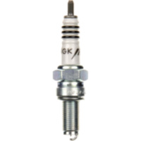 Spark plug ngk cr7eix