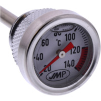 JMP BH12-0336 27X2.0MM ALTN 7090090