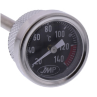 Öltemperatur Direktmesser JMP 970685 passend für Kawasaki ER-6F  650 EX650AAA 2007, 34 PS, 25 kw
