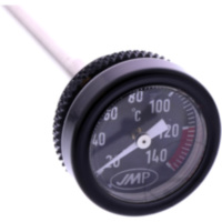 Öltemperatur Direktmesser JMP 26X1.5 mm Alternative: 7090087 passend für BMW R ClassicMonolever 100 247 1995, 60 PS, 44 kw