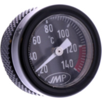 Öltemperatur Direktmesser JMP 27X1.5 mm Alternative: 7090624 passend für Yamaha XJ  900 58L 1988, 98 PS, 72 kw