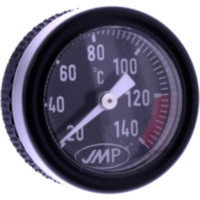 Öltemperatur Direktmesser JMP 27X3MM Alternative: 7090715 passend für Yamaha FZS Fazer 600 RJ021 2001, 95 PS, 70 kw