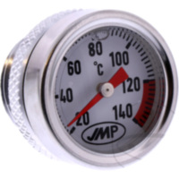 Öltemperatur Direktmesser JMP BH120312 passend für Yamaha FZS Fazer 600 RJ021 2001, 95 PS, 70 kw