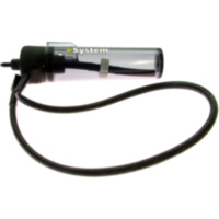 E-System Reparatursatz Scottoiler - <span style=