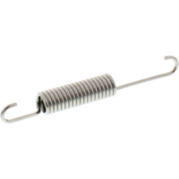 Spring centre stand 1100876 fitting for BMW R  100 247E 1991, 60 PS, 44 kw