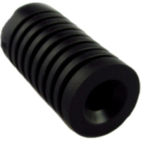 Fussschaltgummi Originalersatzteil 1WS1811300 passend für Yamaha MT  125 RE114 2015, 15 PS, 11 kw