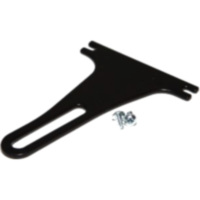 Halter Display E-System Scottoiler - <span style=