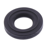 Gummipuffer Originalersatzteil passend für Aprilia Caponord Travel PackABS 1200 VK000/VK001/VKA00/VKA01 2016, 125 PS, 92 kw