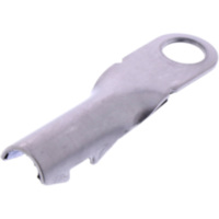 Spenderplatte Micro Scottoiler - <span style=