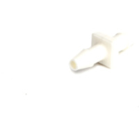 Schlauch Verbinder Scottoiler - <span style=