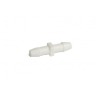 Schlauch Verbinder 6 mm Scottoiler - <span style=