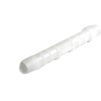 Schlauch Verbinder 8 mm Scottoiler - <span style=