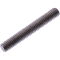 Stud bolt