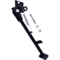 Seitenständer 1254242 passend für BMW R ClassicMonolever 100 247 1995, 60 PS, 44 kw