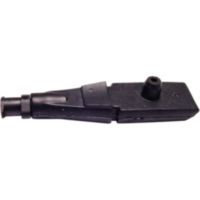 GUMMISTOEPSEL Scottoiler - <span style=
