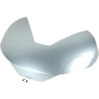 Deckel Topcase Shad D1B39E15 - <span style=