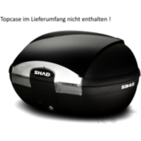 Deckel Topcase Shad D1B45E21 - <span style=
