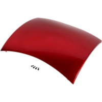 Deckel Topcase Shad D1B45E09 - <span style=