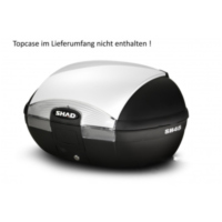 Deckel Topcase Shad D1B45E08 - <span style=