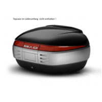 Deckel Topcase Shad D1B50E21 - <span style=