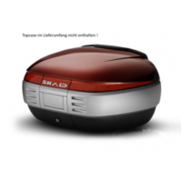 Deckel Topcase Shad D1B50E09 - <span style=