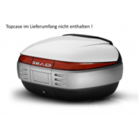 Deckel Topcase Shad D1B50E08 - <span style=