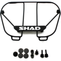 Gepäckträger Shad - <span style=