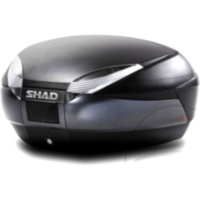 Shad D0B48100 SH48 M TR PLATTE