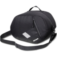 Innentasche schwarz Shad X0IB36 - <span style=