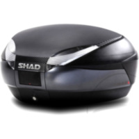 Shad D0B48106R SH48 M TRAEGERPLA...